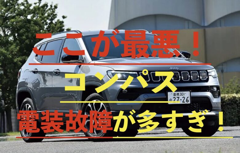 コンパスの画像